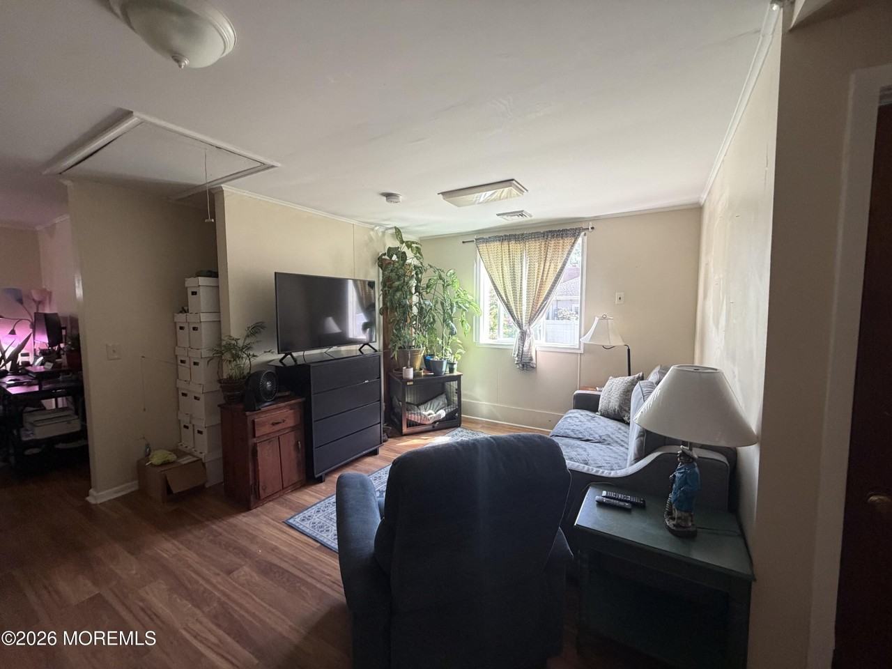 28 New Monmouth Rd #2 - Photo 7 of 18