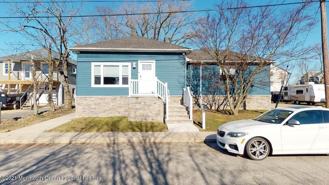 193 Ludlow St - Photo 1 of 1