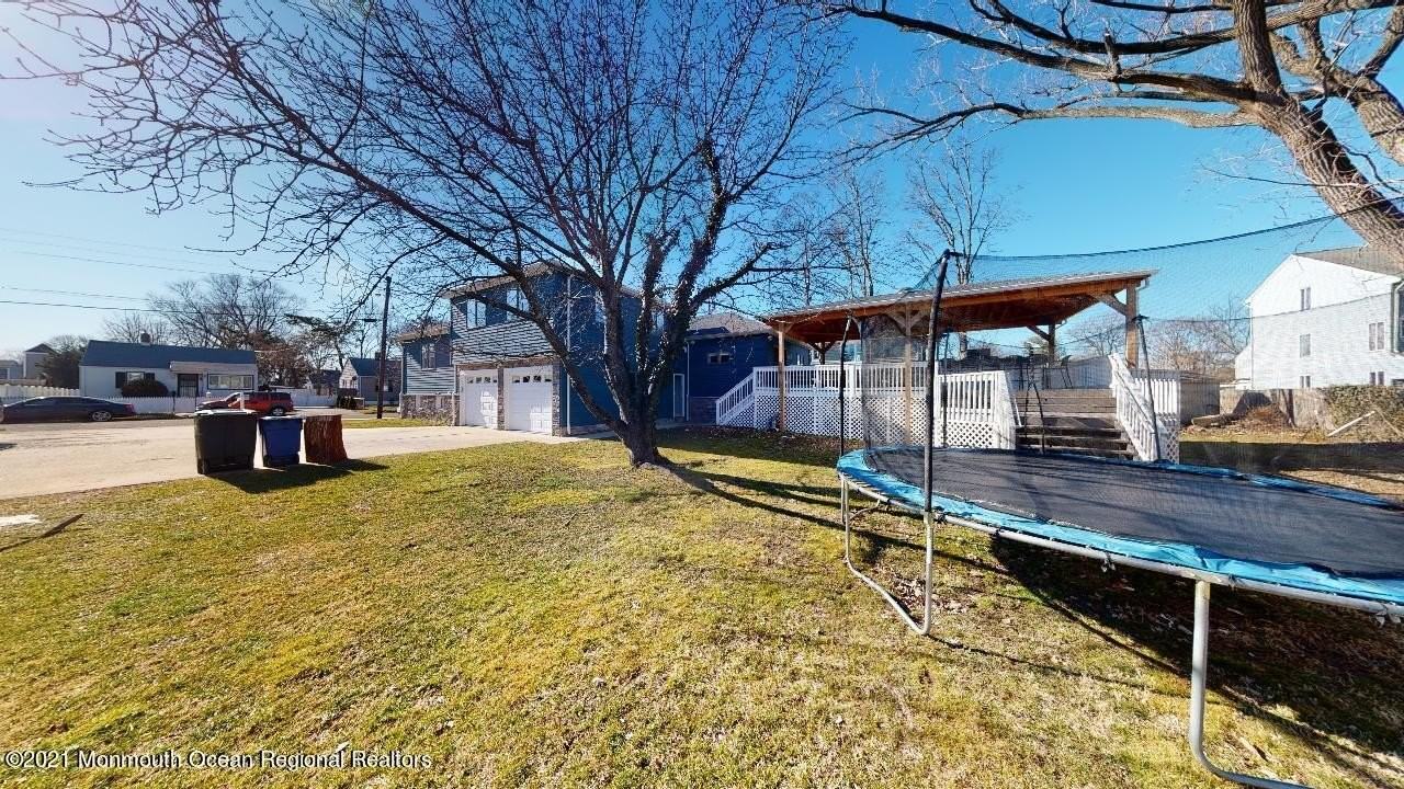 193 Ludlow St - Photo 3 of 33