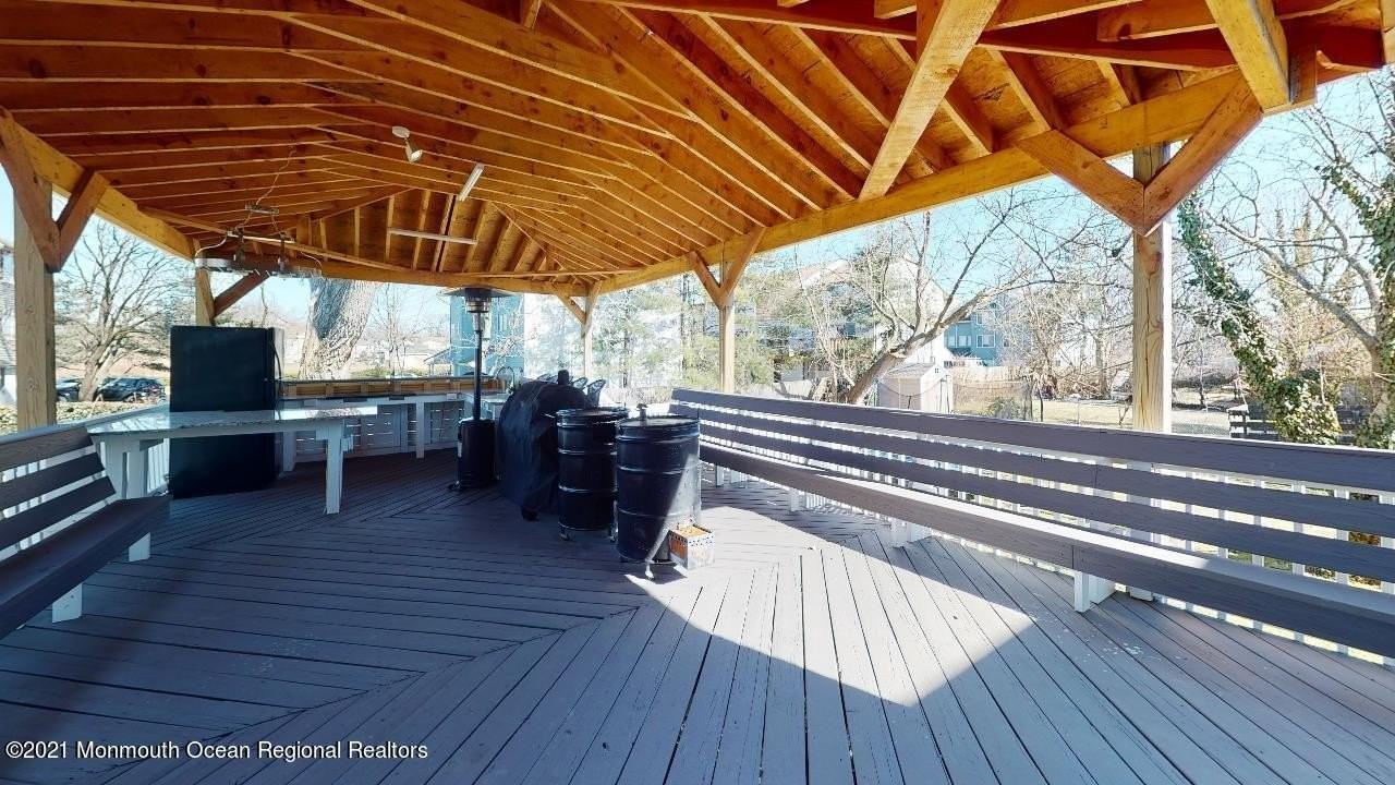 193 Ludlow St - Photo 4 of 33