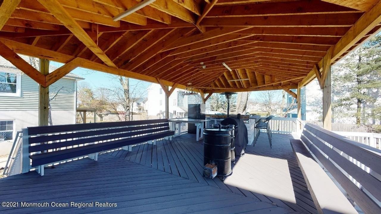 193 Ludlow St - Photo 5 of 33