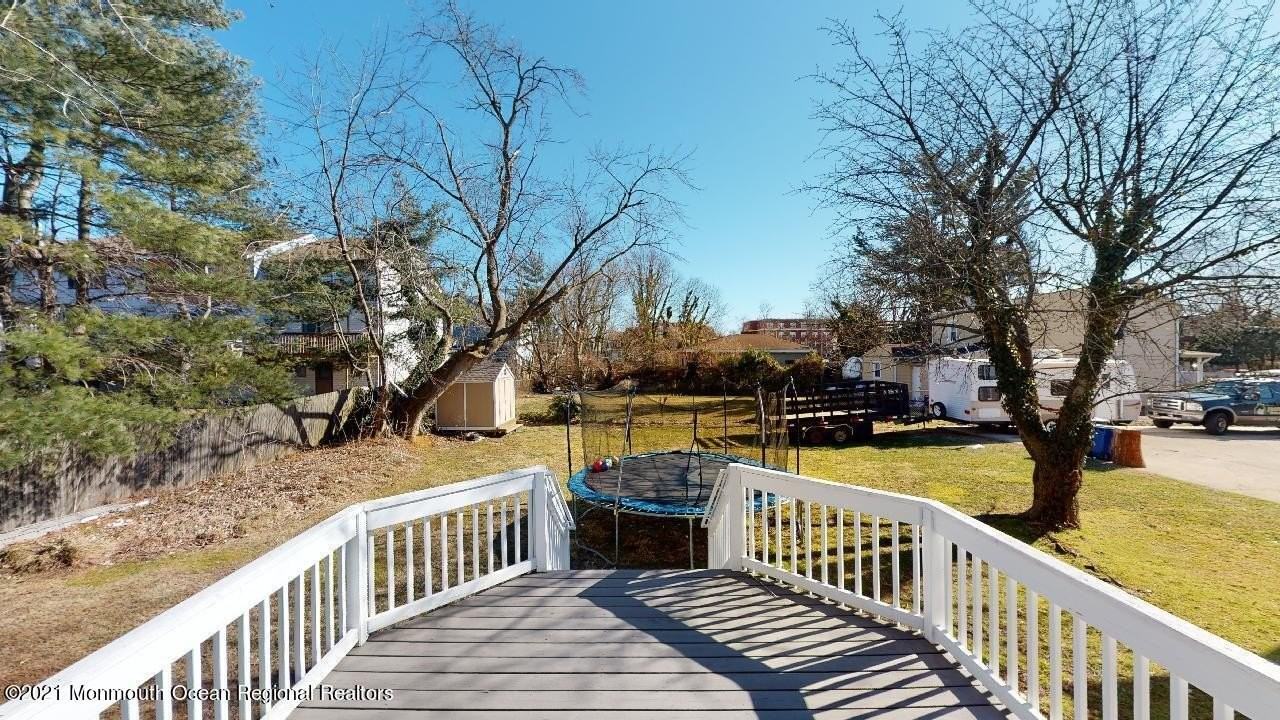 193 Ludlow St - Photo 6 of 33