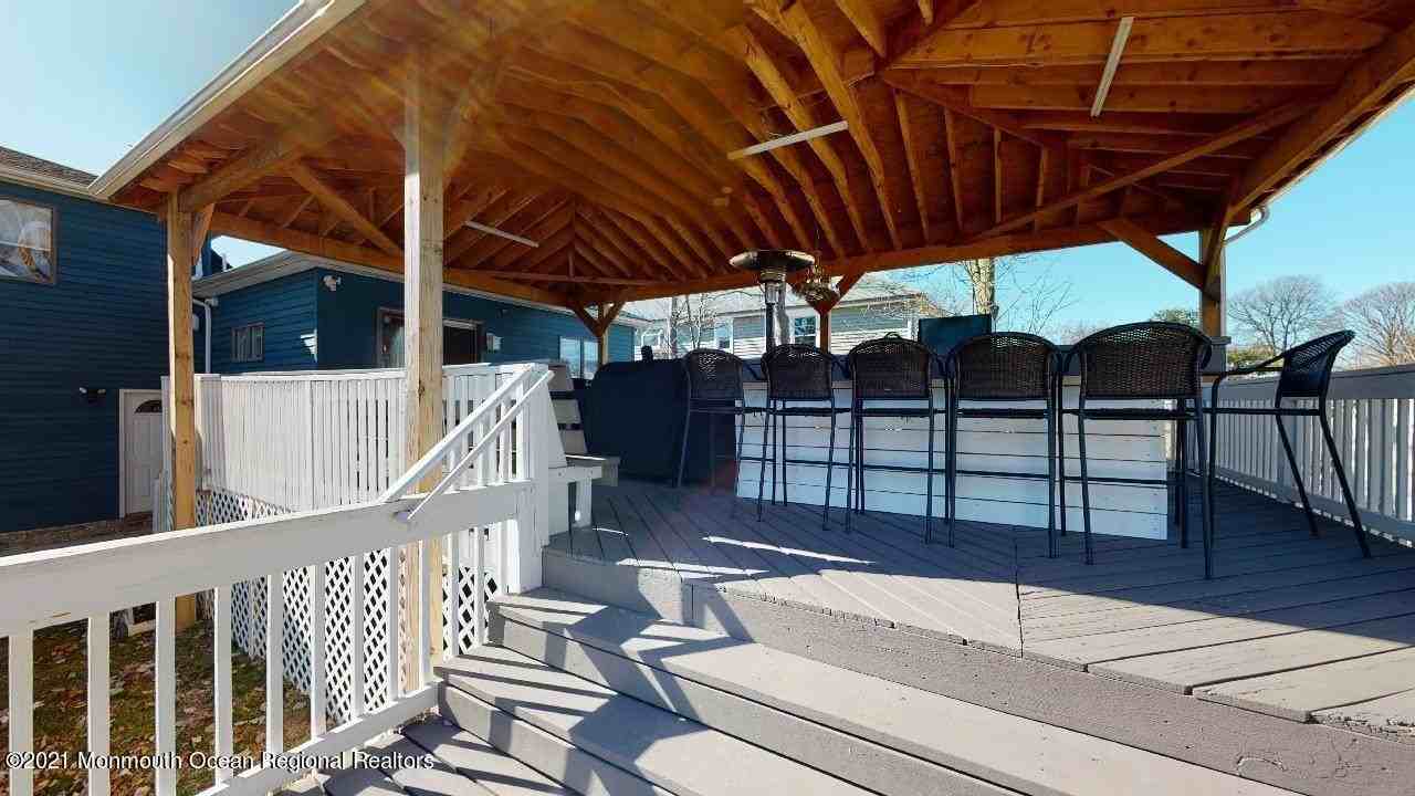 193 Ludlow St - Photo 7 of 33