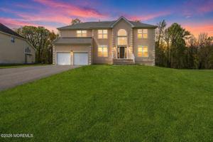 featured image of 8 Connor Dr