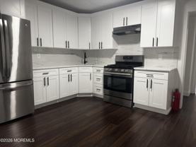 198 New Brunswick Ave #2 - Photo 1 of 1