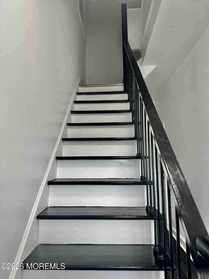 198 New Brunswick Ave #2 - Photo 2 of 20