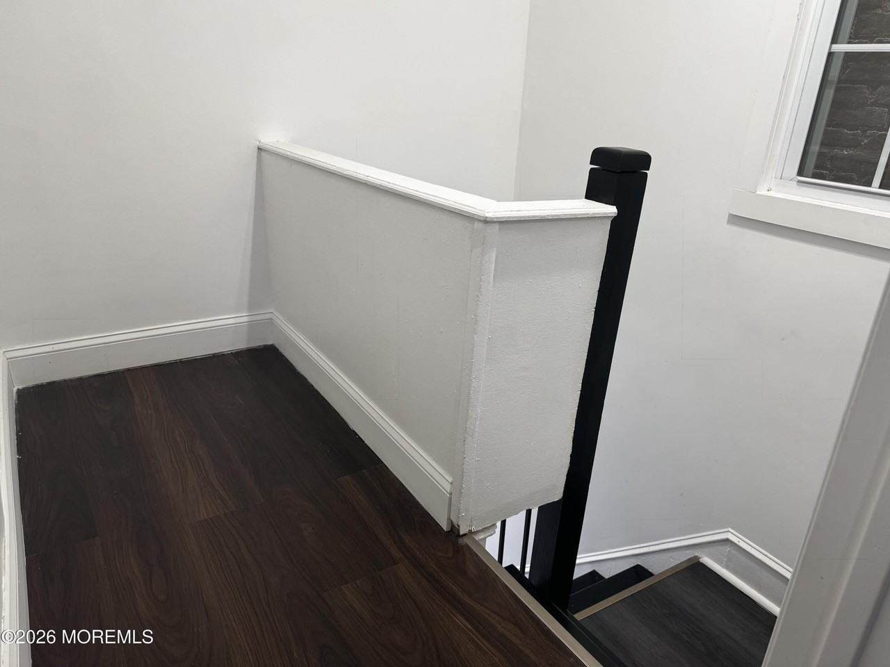 198 New Brunswick Ave #2 - Photo 3 of 20