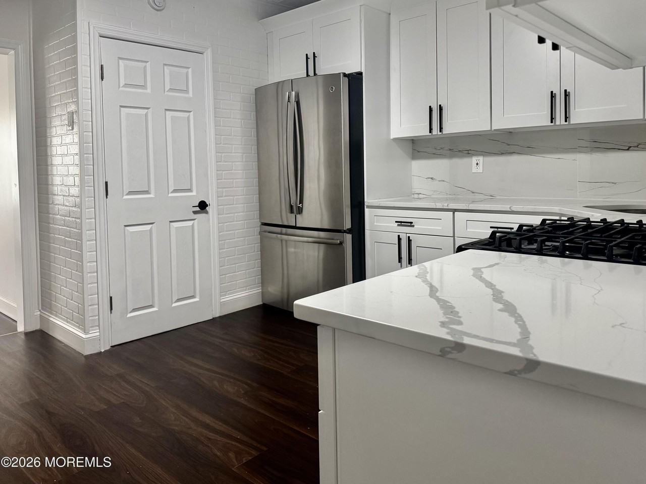 198 New Brunswick Ave #2 - Photo 5 of 20