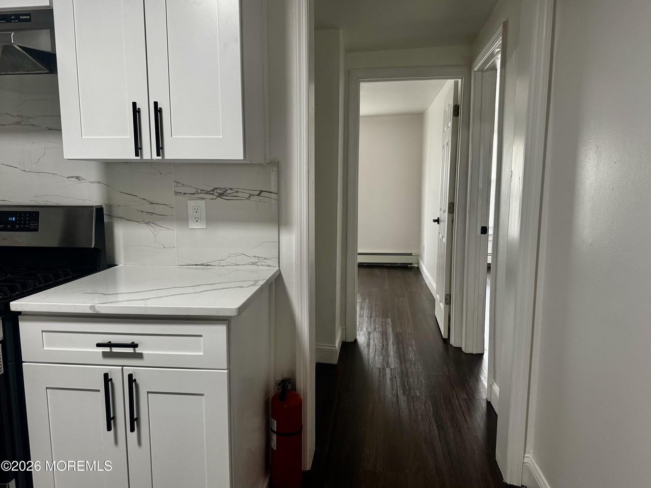 198 New Brunswick Ave #2 - Photo 6 of 20