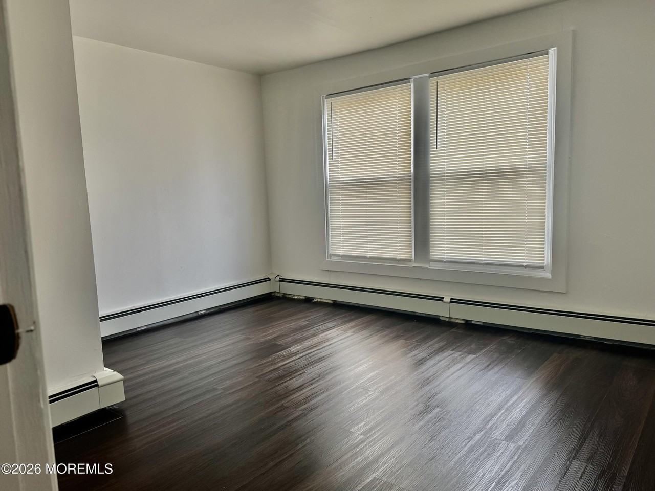 198 New Brunswick Ave #2 - Photo 7 of 20