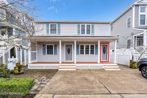 featured image of 105 Coolidge Ave