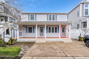 105 Coolidge Ave - Photo 1 of 1