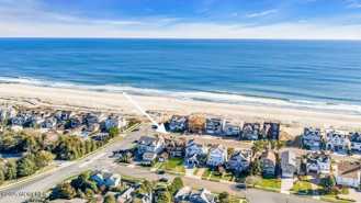 802 1st Ave - Photo 1 of 1