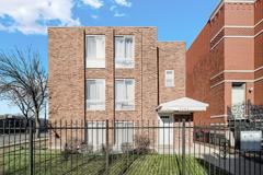 2654 W 12th Pl #1 - Photo 1 of 1
