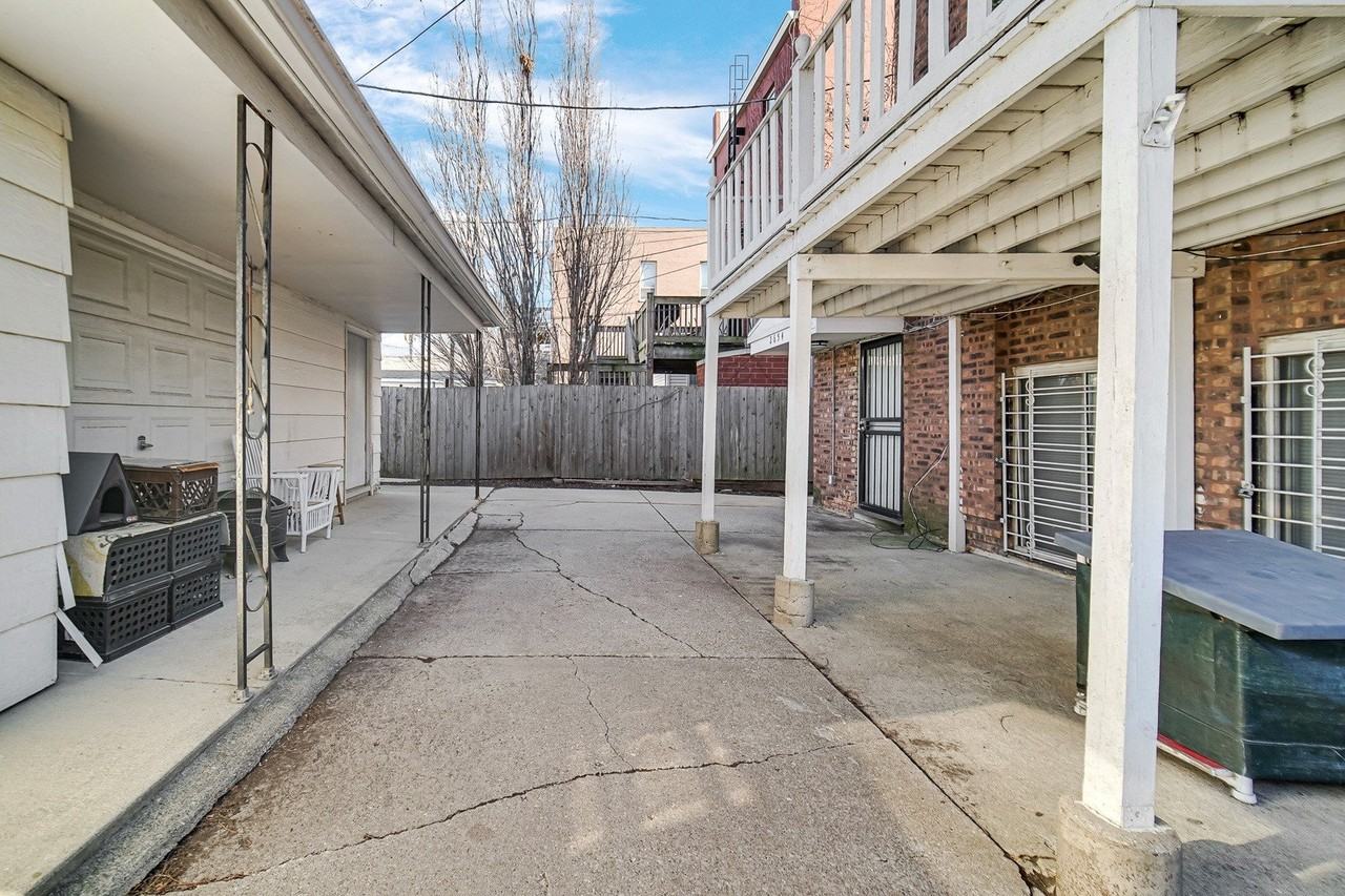 2654 W 12th Pl #1 - Photo 3 of 19