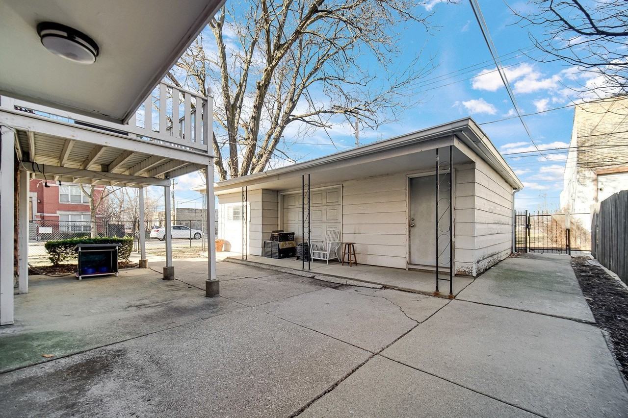 2654 W 12th Pl #1 - Photo 5 of 19