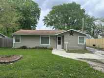 3543 William St - Photo 1 of 1