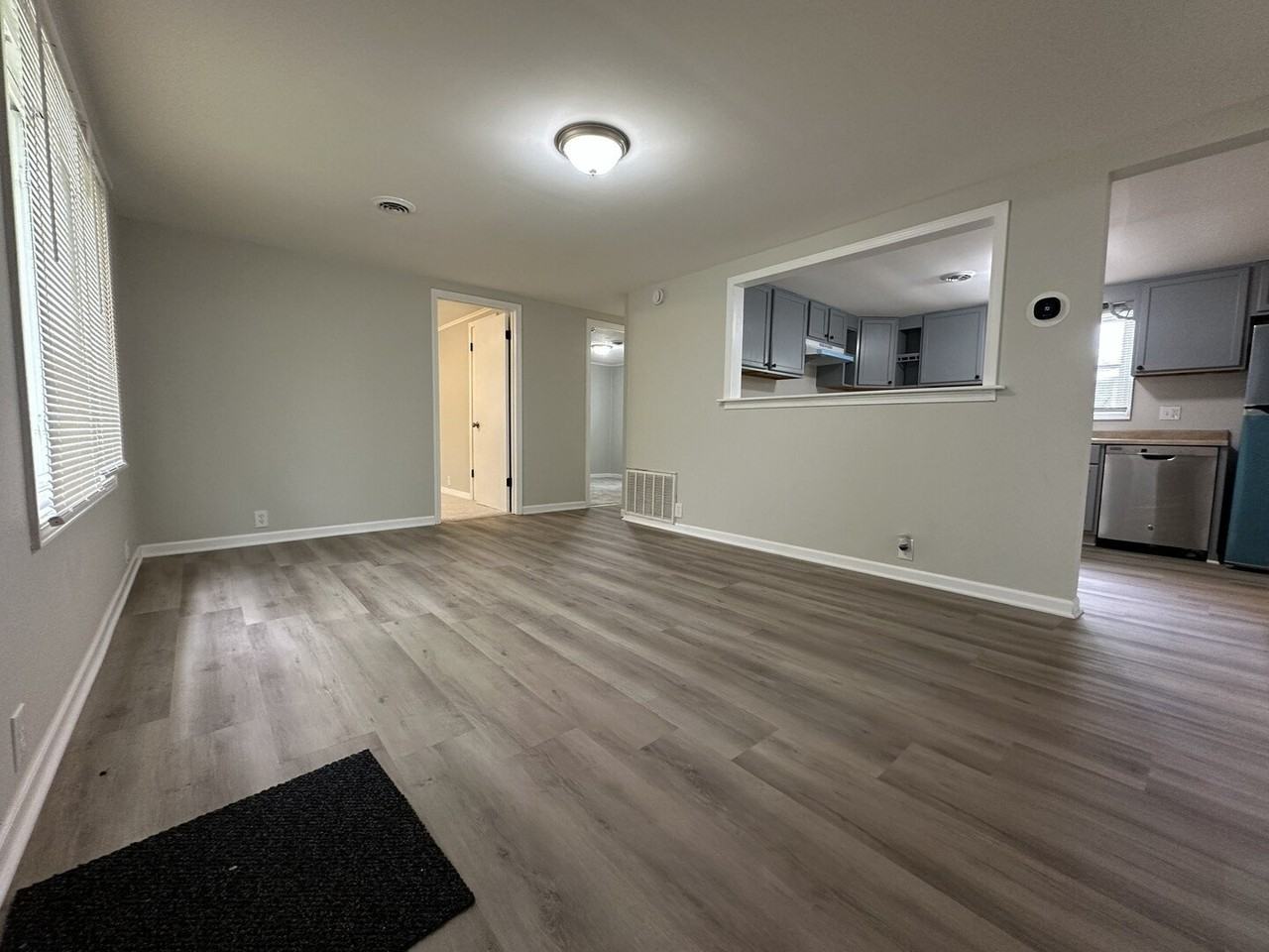 3543 William St - Photo 5 of 22