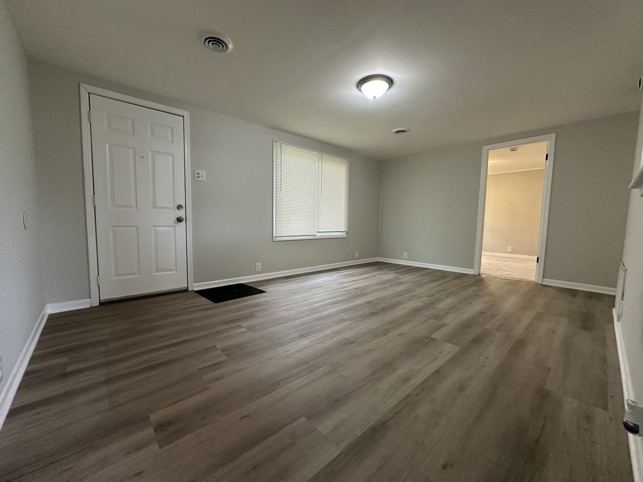 3543 William St - Photo 6 of 22