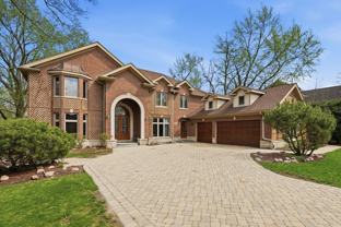 2181 2nd St - Photo 1 of 1