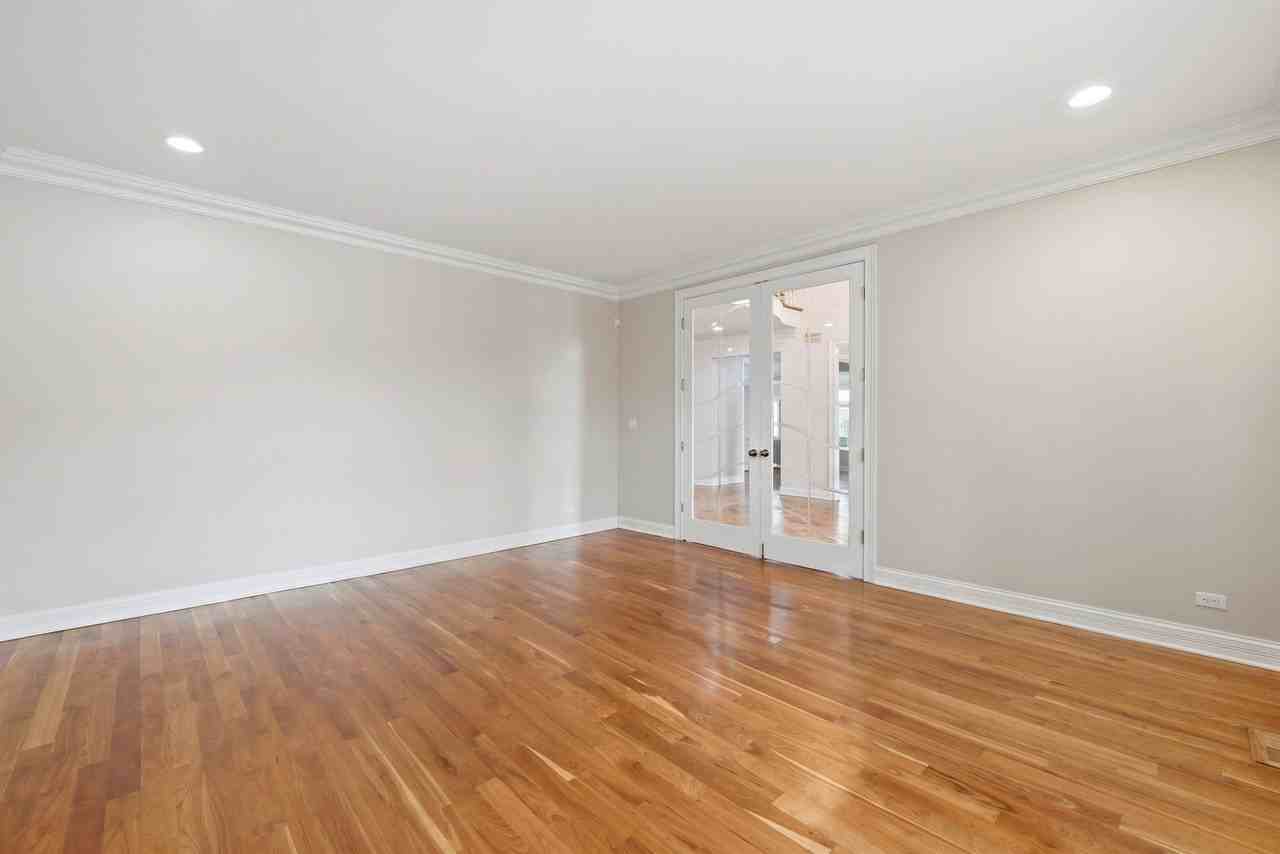 2181 2nd St - Photo 6 of 50