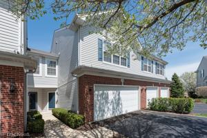 featured image of 104 Concord Dr S