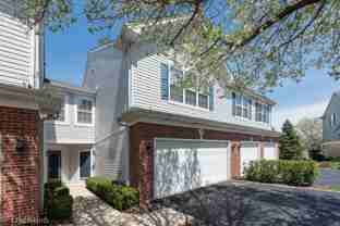 104 Concord Dr S - Photo 1 of 1