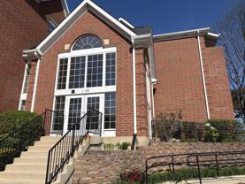 57 Hunt Club Dr #57 - Photo 1 of 1