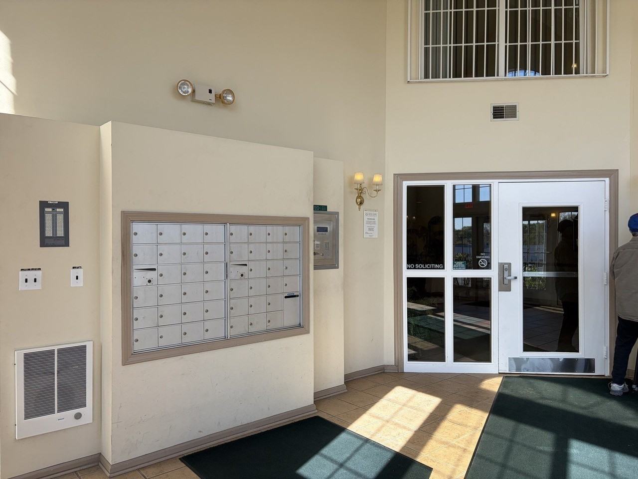 57 Hunt Club Dr #57 - Photo 2 of 16