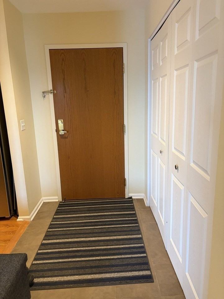 57 Hunt Club Dr #57 - Photo 3 of 16