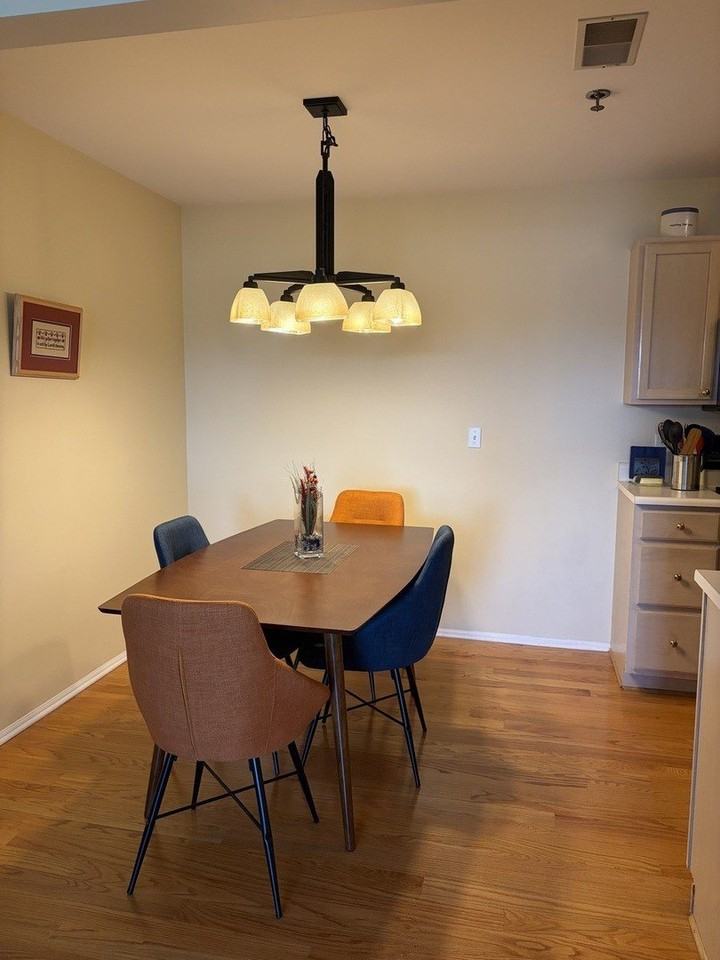 57 Hunt Club Dr #57 - Photo 5 of 16