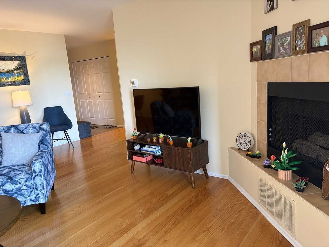 57 Hunt Club Dr #57 - Photo 6 of 16