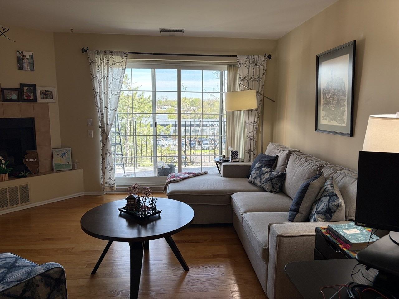 57 Hunt Club Dr #57 - Photo 7 of 16