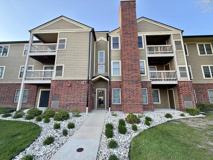 127 Glengarry Dr #307 - Photo 1 of 1