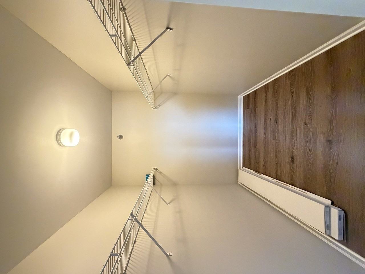 127 Glengarry Dr #307 - Photo 7 of 12