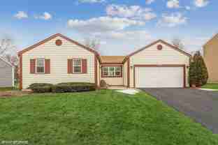 2043 University Dr - Photo 1 of 1