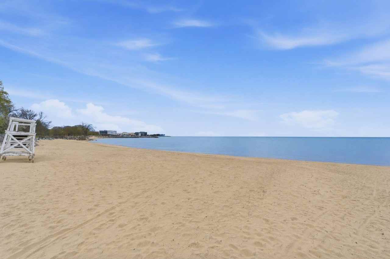 235 1/2 Greenwood St #CH - Photo 3 of 21