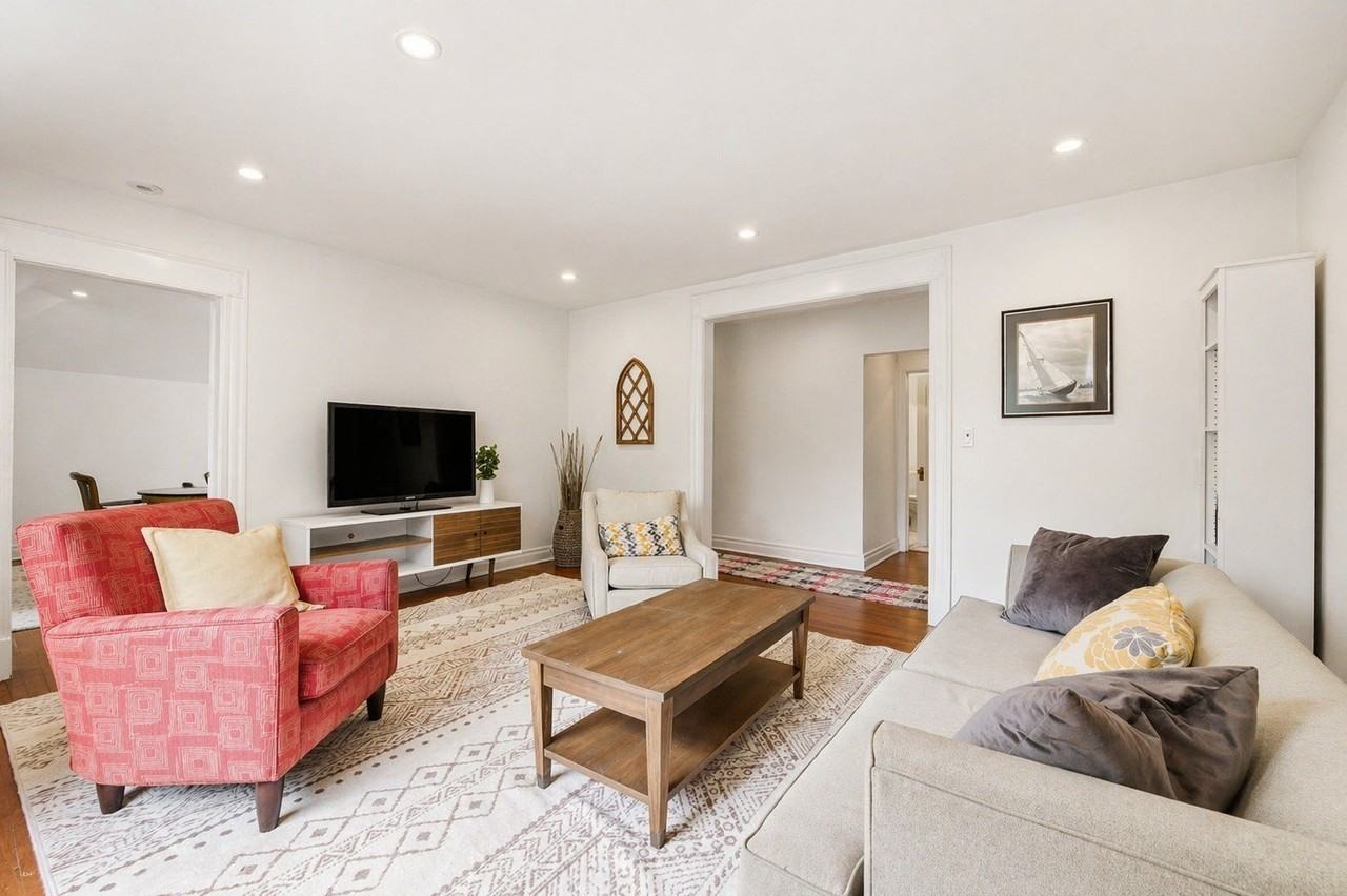 235 1/2 Greenwood St #CH - Photo 4 of 21