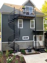 2658 W Homer St #CH - Photo 1 of 1