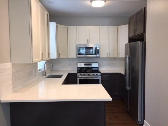 2658 W Homer St #CH - Photo 4 of 15