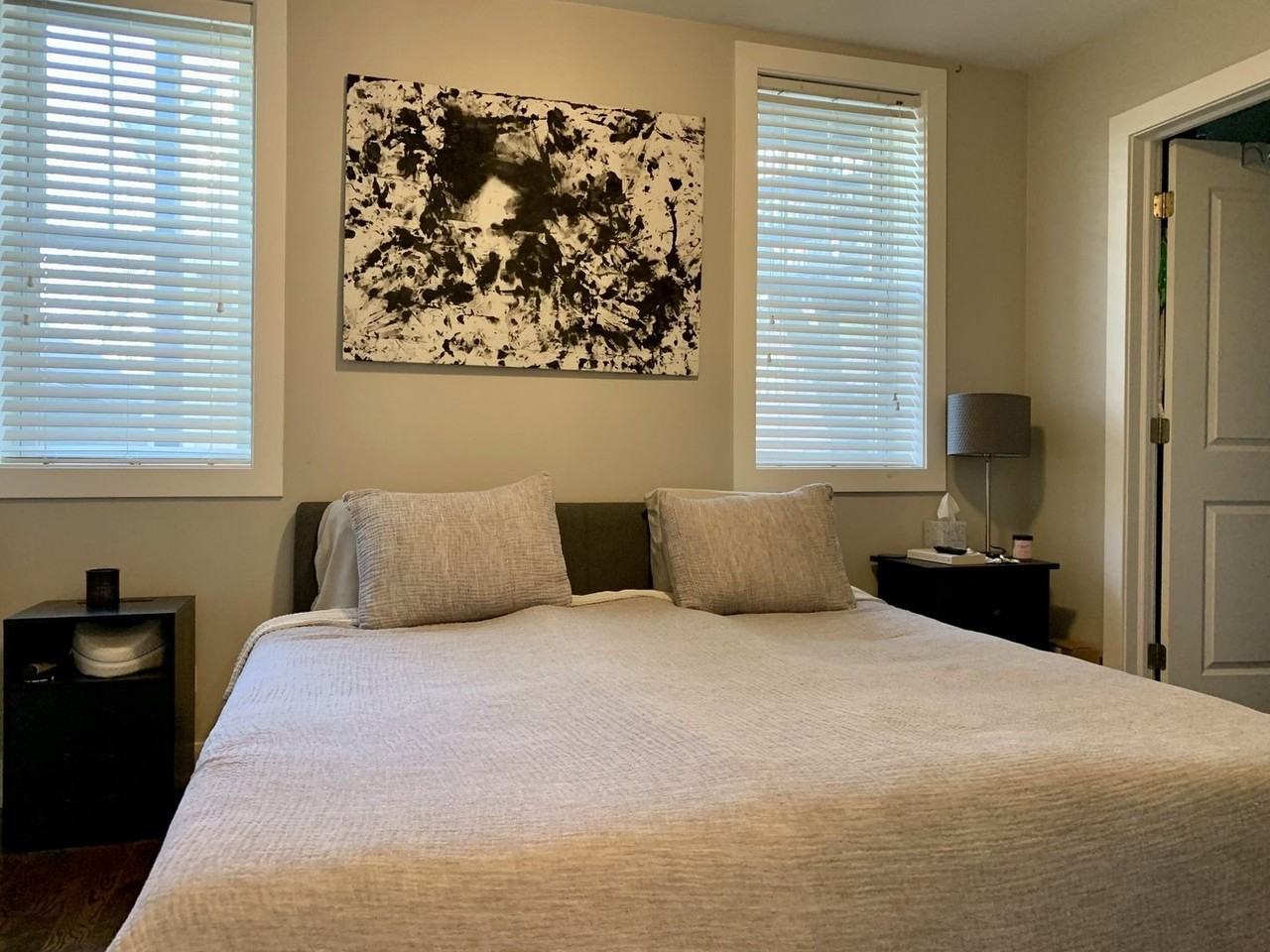 2658 W Homer St #CH - Photo 5 of 15