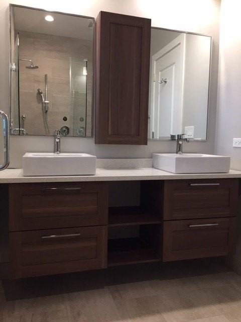 2658 W Homer St #CH - Photo 6 of 15