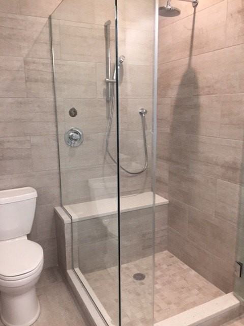 2658 W Homer St #CH - Photo 7 of 15