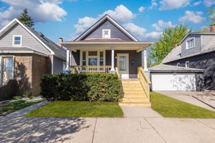 554 Douglas Ave - Photo 1 of 1