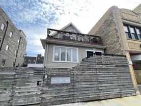 3230 N Elston Ave #1 - Photo 1 of 1