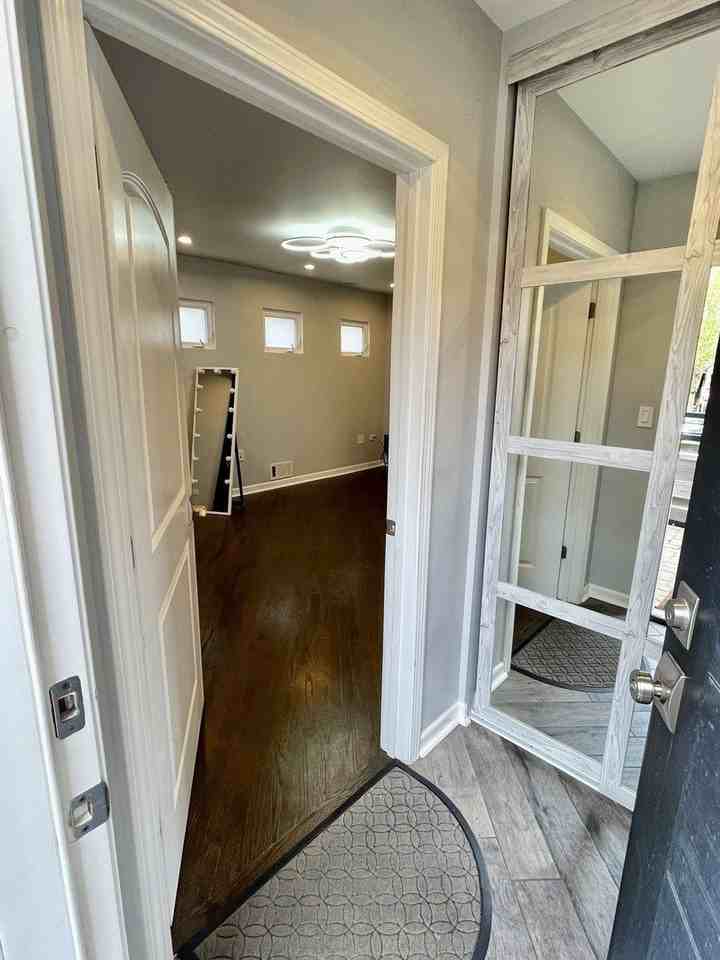 3230 N Elston Ave #1 - Photo 2 of 29