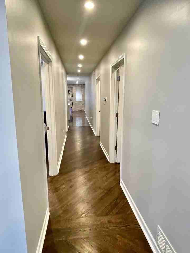3230 N Elston Ave #1 - Photo 6 of 29