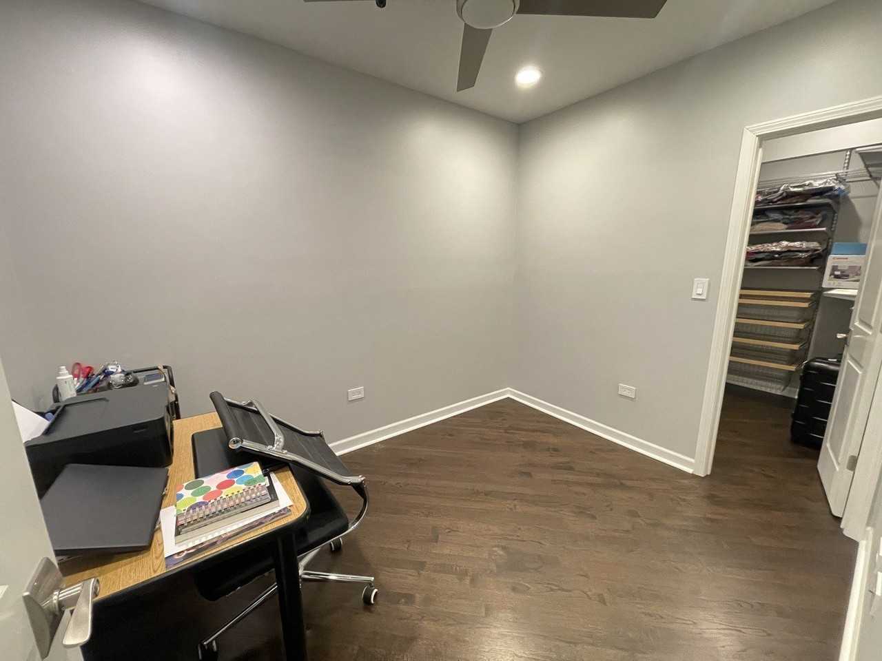 3230 N Elston Ave #1 - Photo 7 of 29