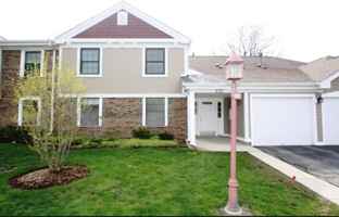 featured image of 232 Driftwood Ln #C1