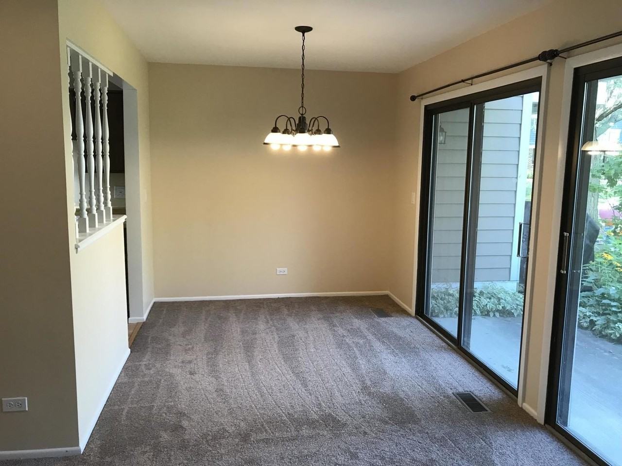 232 Driftwood Ln #C1 - Photo 4 of 17